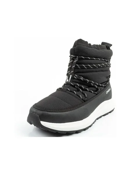 Pantofi O'neill