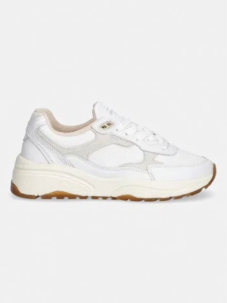 Кроссовки Gant