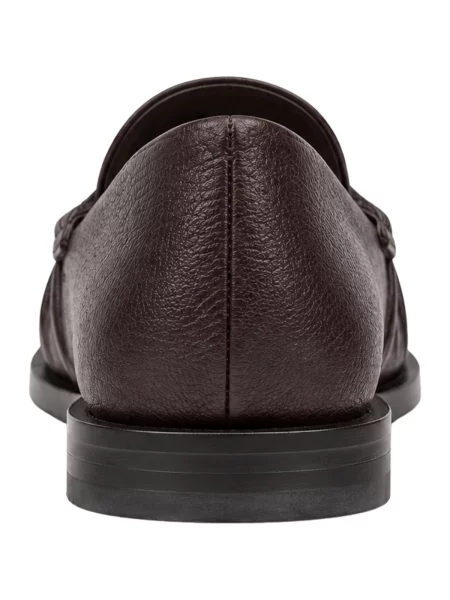 Pantofi Jvam maro