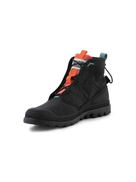 Pantofi Palladium