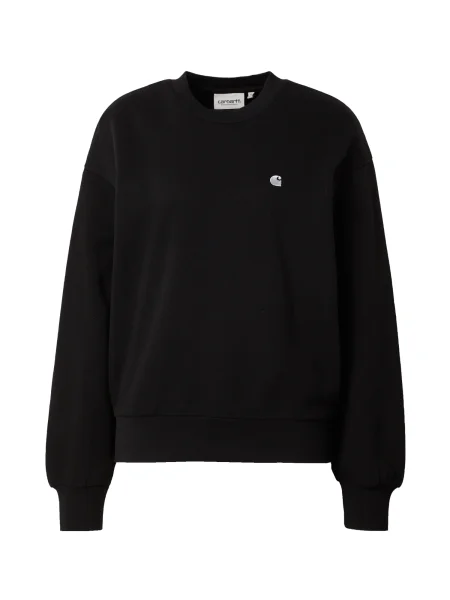 Geacă Carhartt Wip alb