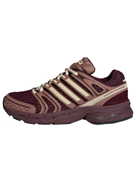 Σκαρπινια Adidas Originals μπεζ