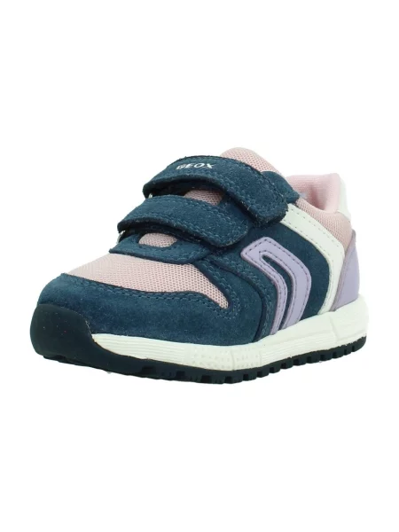 Tenisice Geox plava