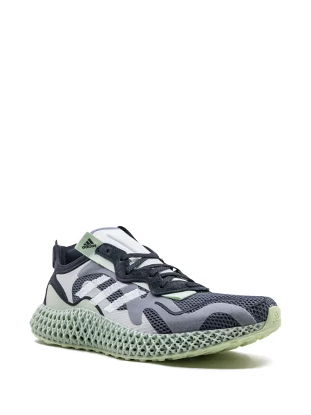 Tenisky Adidas Primeknit černé