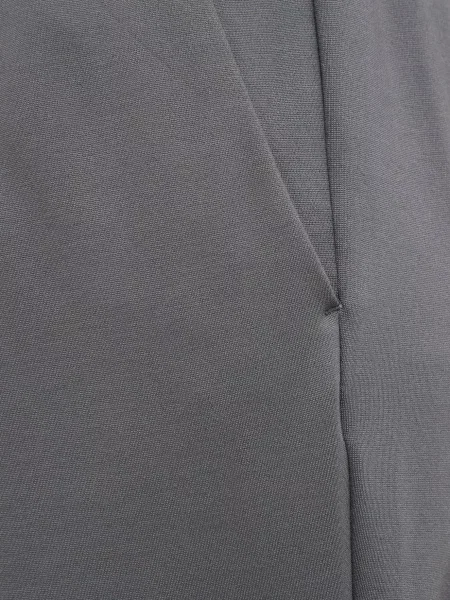 Завужені штани Calvin Klein сірі