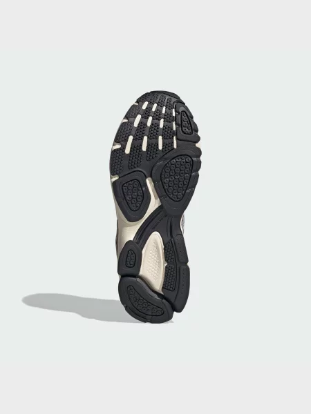Повседневные кроссовки Adidas