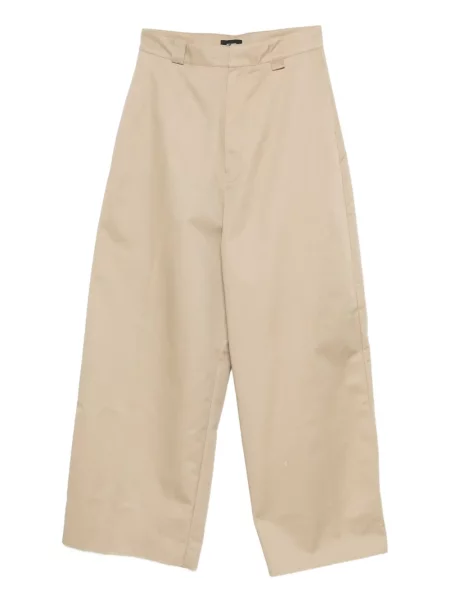 Pantaloni Willy Chavarria