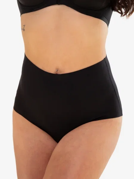 Palton Sugarshape negru