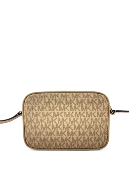 Body Michael Kors cu imagine