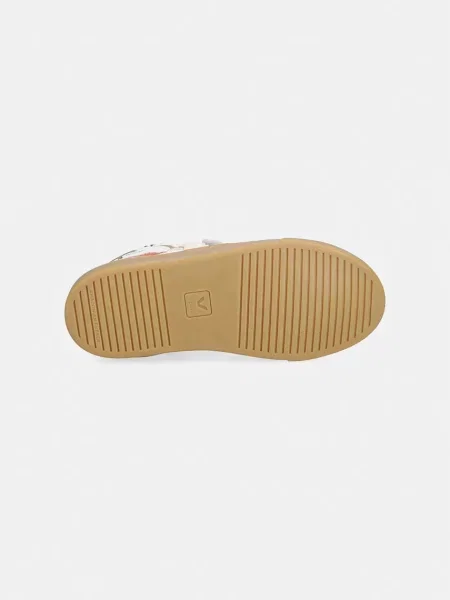 Детские кроссовки Veja Esplar
