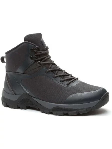 Pantofi Grunberg