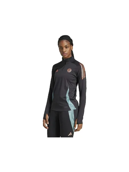 Mikina Adidas