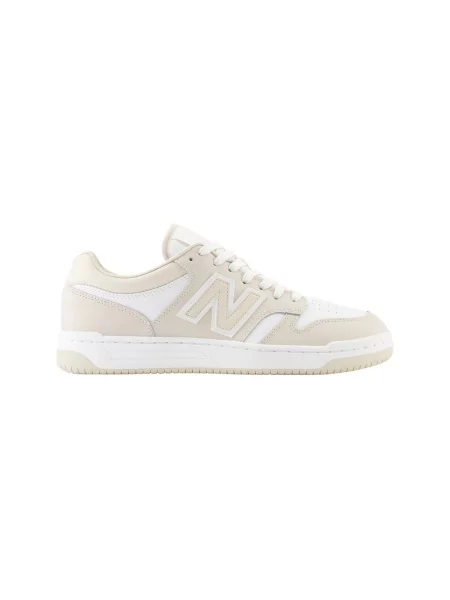 Tenisky New Balance