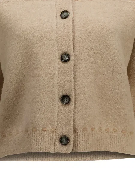 Cardigan Allude