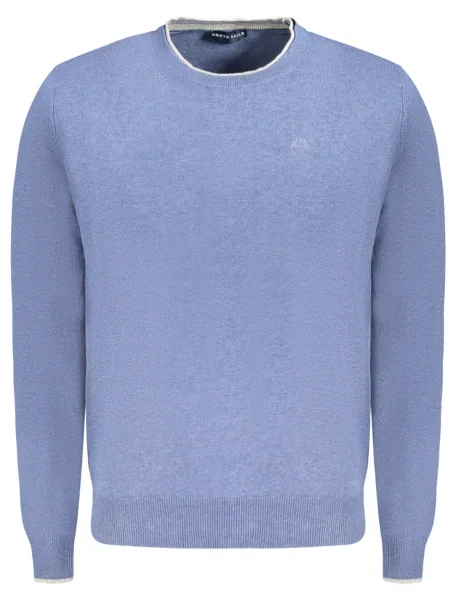 Pulover North Sails albastru