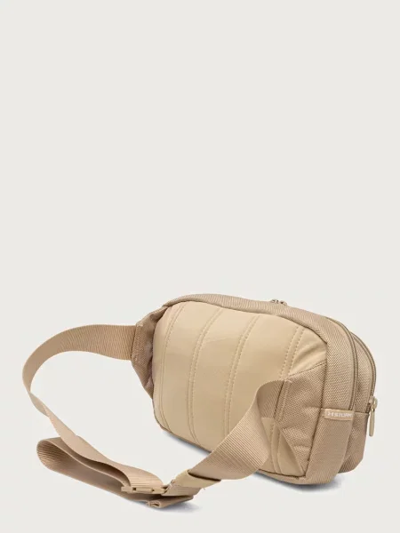 Under Armour nerka Triumph biała
