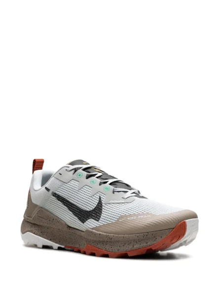Sneakerși Nike Wildhorse alb