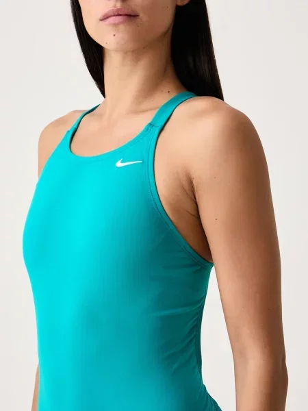 Nike strój kąpielowy jednoczęściowy