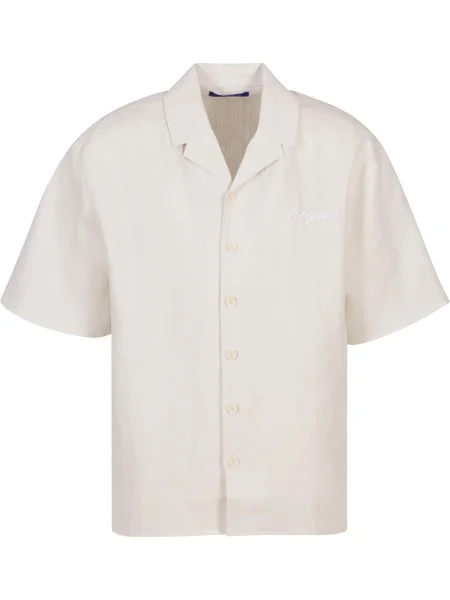 Pequs Košulja bijela