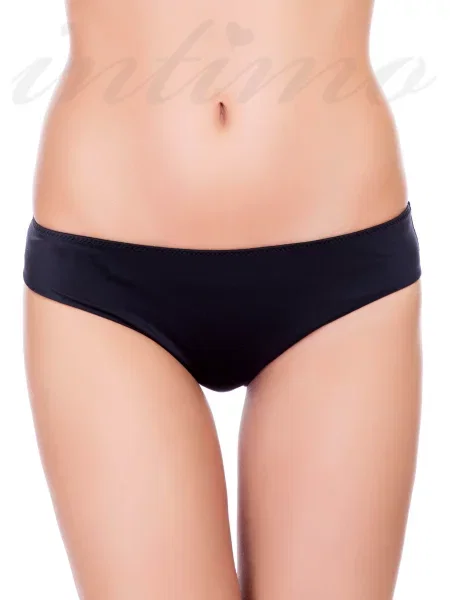 Трусы Lormar белые
