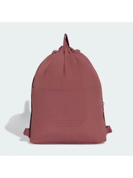 Plecak Adidas Originals