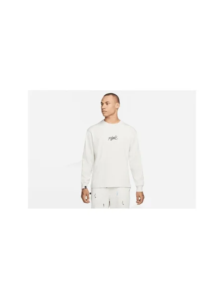 Póló Nike fehér