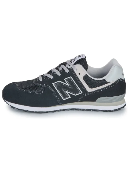 Pantofi copii New Balance negru
