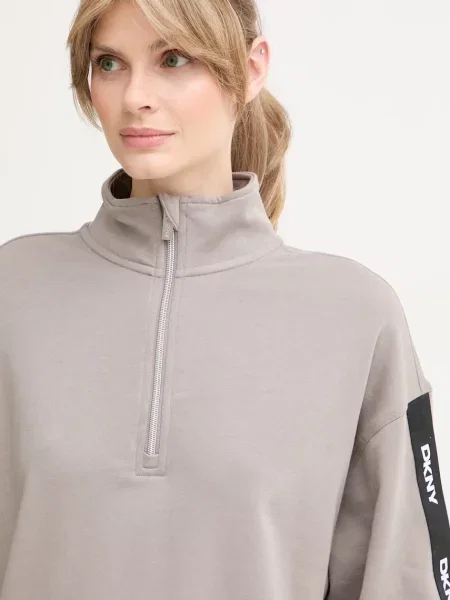 Свитер Dkny
