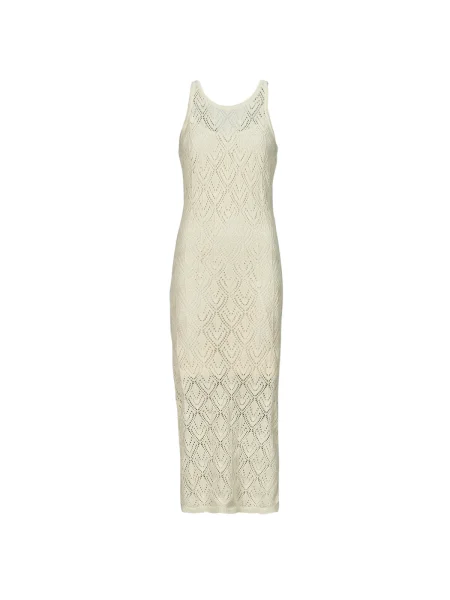 Rochie maxi Vero Moda lungă