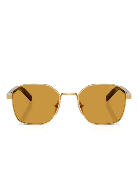 Слънчеви очила Prada Eyewear