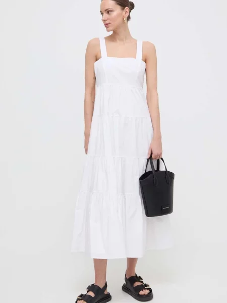 MICHAEL Michael Kors літня сукня з