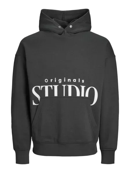 Geacă Jack & Jones alb