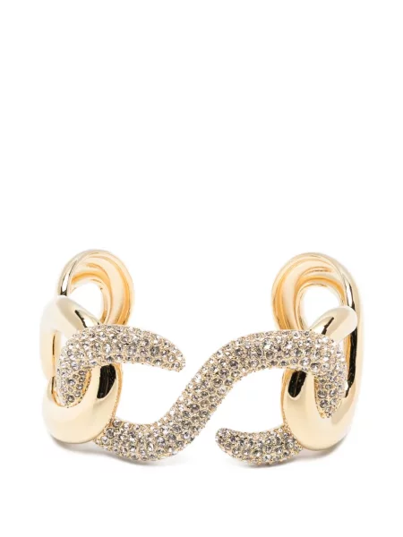 Brăţară Swarovski de cristal