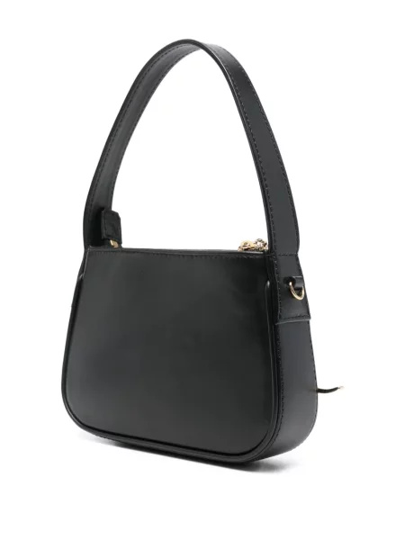 Pandantiv Blumarine cu autograf negru