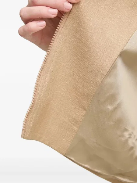 Geacă Simona Corsellini