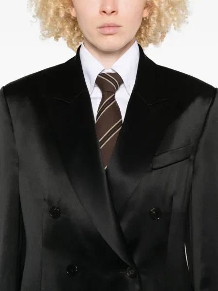 Sacou Filippa K negru