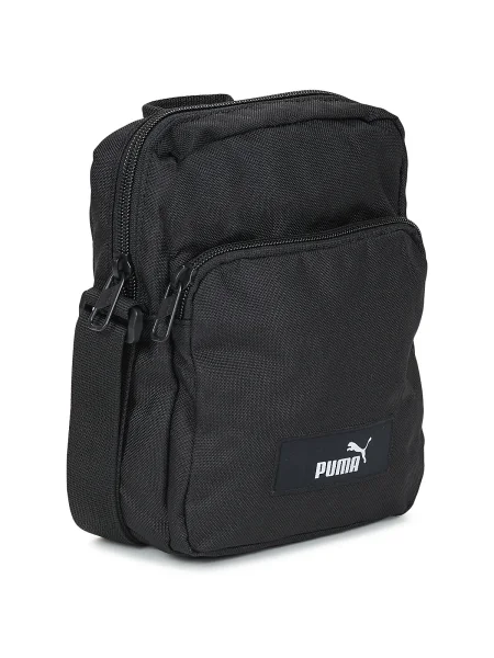 Geantă Puma negru
