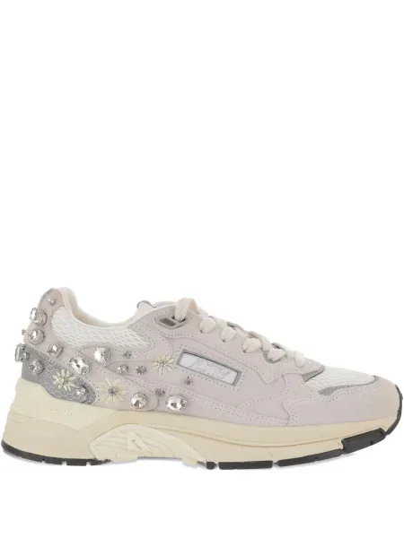 Маратонки Autry