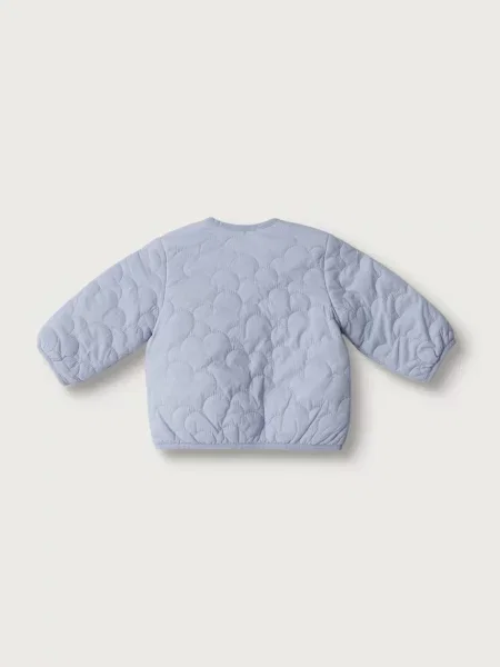 Детская куртка United Colors Of Benetton