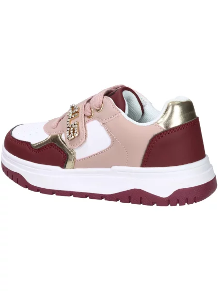 Pantofi copii 4us Paciotti