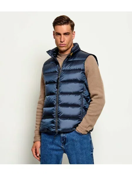 PARAJUMPERS De puf vestă Jeordie