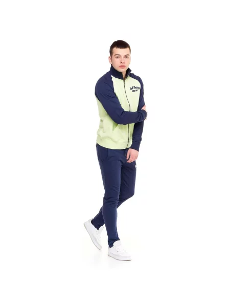 Trening Leone 1947 verde