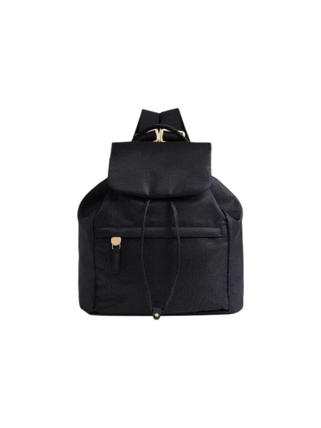 Rucsac Borbonese negru