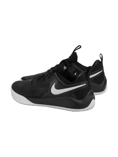 Pantofi Nike negru