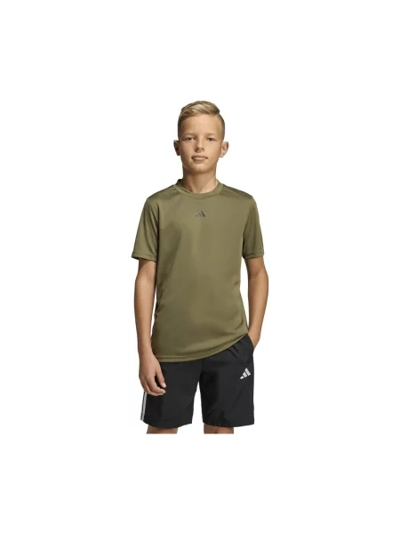 Gyerek póló Adidas