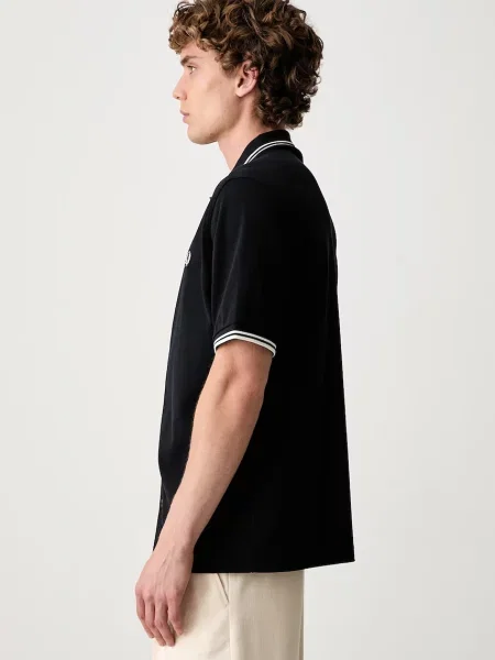 Рубашка Fred Perry