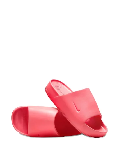 Papuci Nike roz