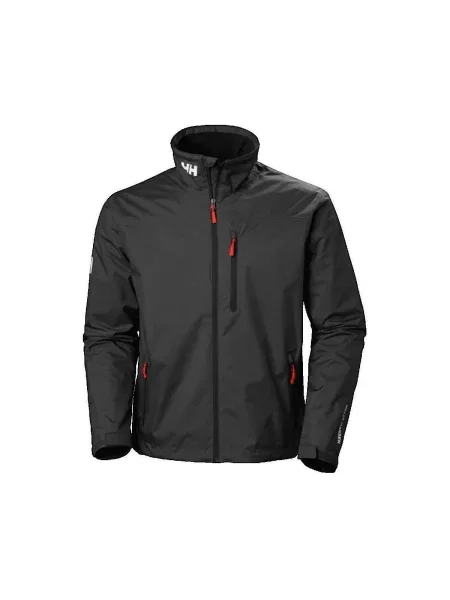 Geacă Helly Hansen negru