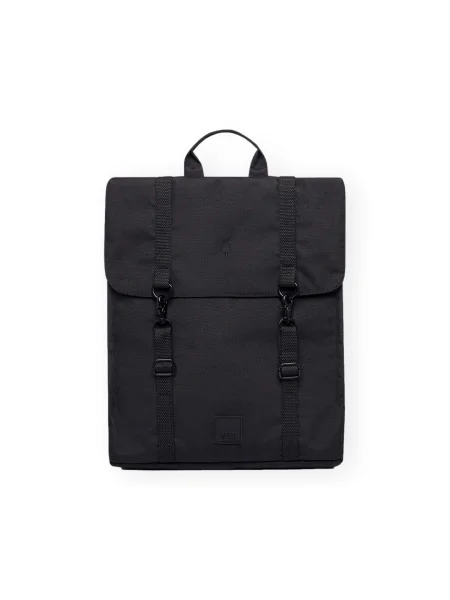 Rucsac Lefrik negru