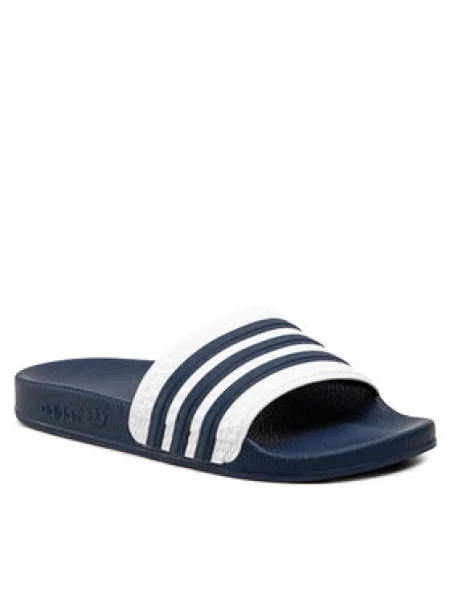 Adidas Šlepetės adilette balta
